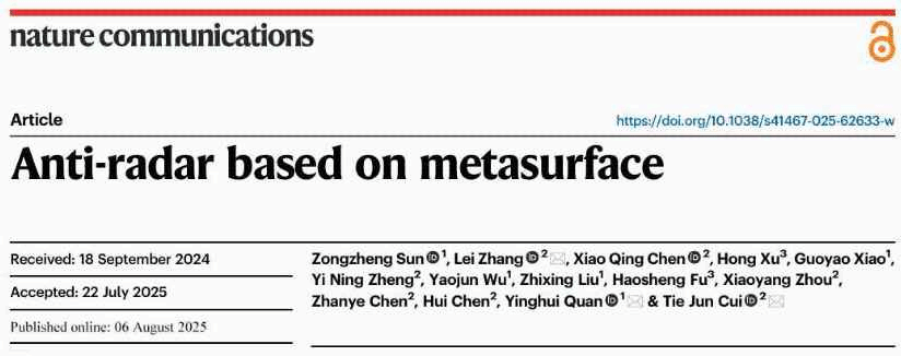 7F65975D80A1BFBE93BCB26FD53_73F079EF_A5A4.png 7F65975D80A1BFBE93BCB26FD53_73F079EF_A5A4.png